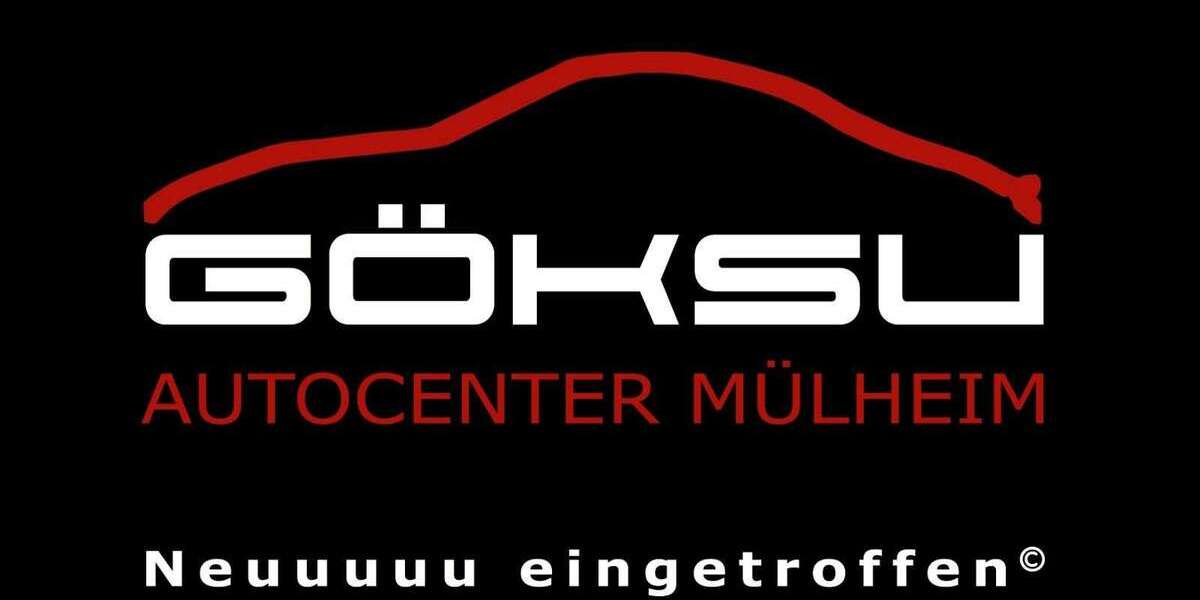 Bentley Flying Spur 170.000 km 48.950 &euro; Mülheim an der Ruhr 45476