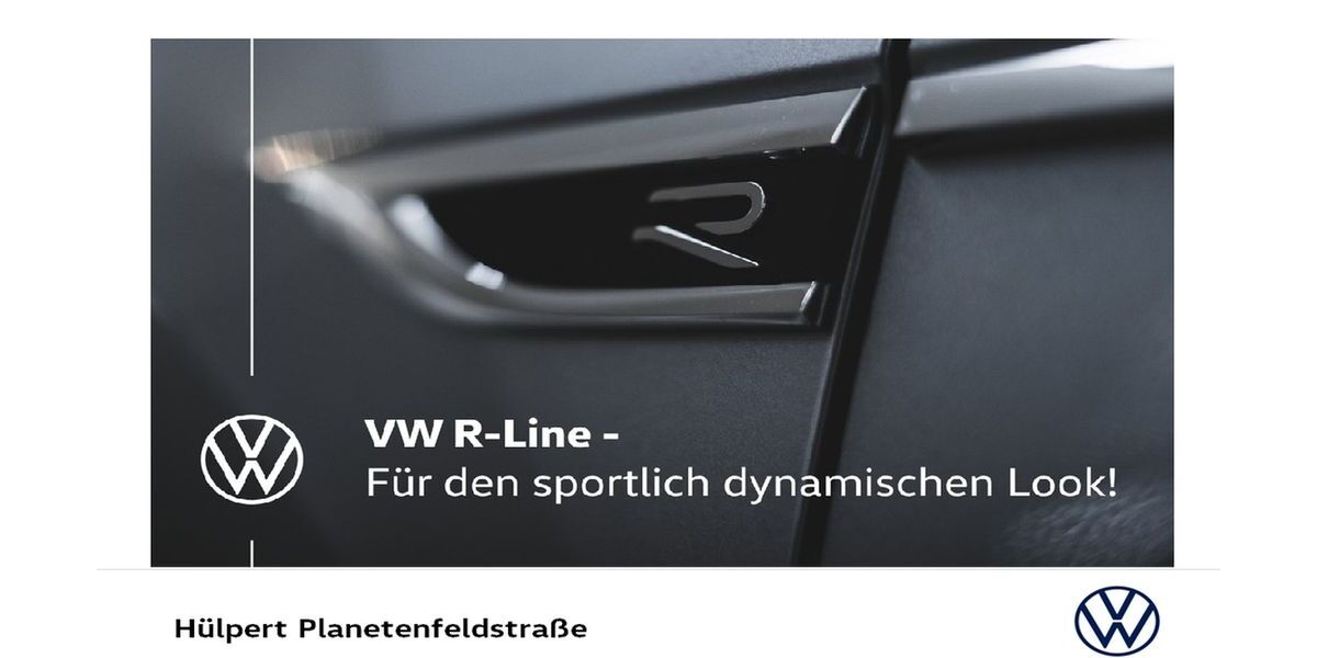 VW T-Roc 18.711 km 26.599 &euro; Dortmund 44379