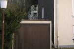 Mehrfamilienhaus, Wohnhaus Sprockhövel Hiddinghausen - 2 Zimmer, 478 m&sup2;, 1.085.000&euro; | Angebot:26437871