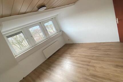 3 Zimmer Wohnung 3 zimmer