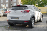 Mazda CX3 185.000 km 8.999 &euro; Witten 58454