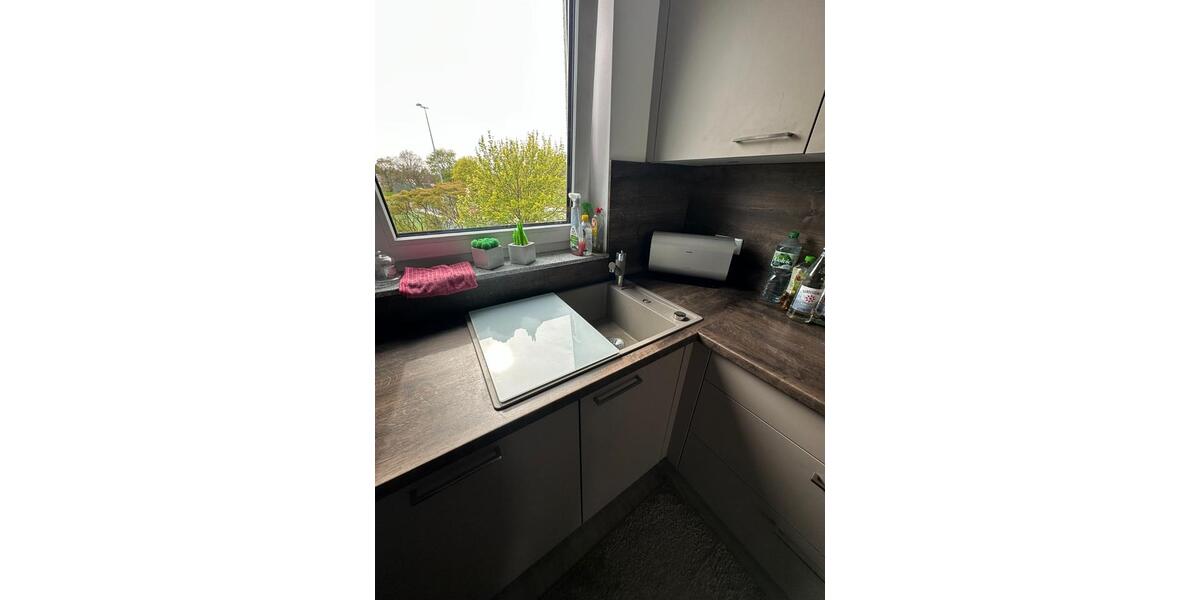 Einfamilienhaus Oberhausen Biefang - 4 Zimmer, 115 m&sup2;, 1.697&euro; | Angebot:26238709