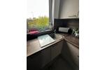 Einfamilienhaus Oberhausen Biefang - 4 Zimmer, 115 m&sup2;, 1.697&euro; | Angebot:26238709