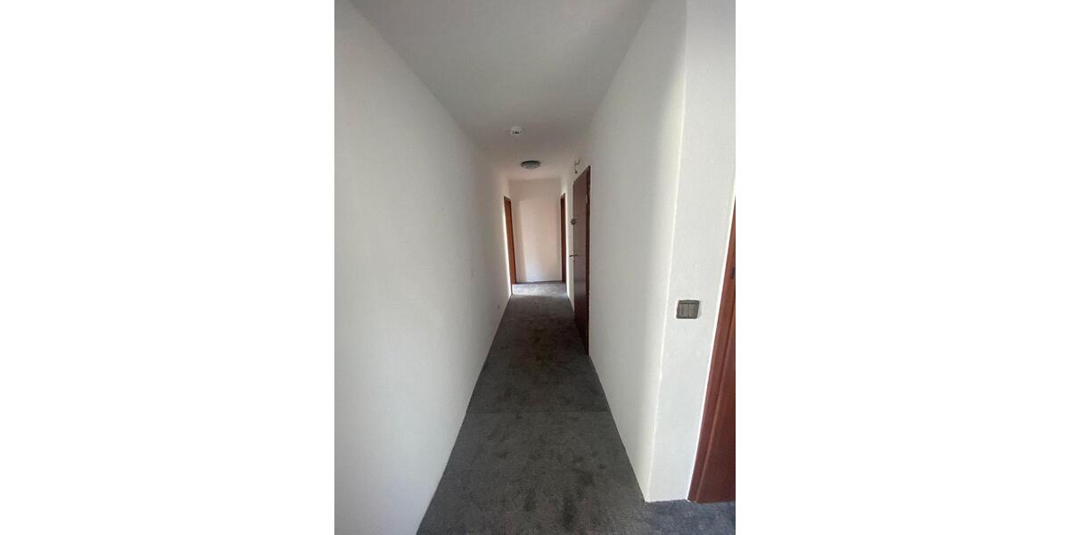 Dachgeschoßwohnung Duisburg Duisburg-Mitte - 2 Zimmer, 65 m&sup2;, 425&euro; | Angebot:26262987