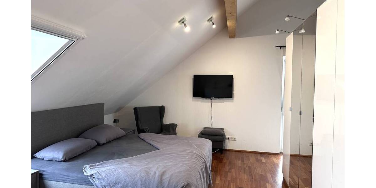 Doppelhaushälfte Gelsenkirchen Buer - 5 Zimmer, 150 m&sup2;, 450.000&euro; | Angebot:26393044