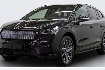 Skoda Enyaq 18.499 km 46.850 € Bochum 44809