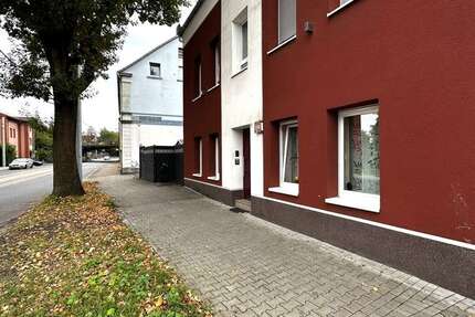 Haus Gelsenkirchen Ückendorf - 12 Zimmer, 252 m&sup2;, 550.000&euro; | Angebot:24461856