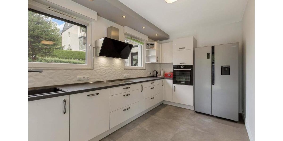 Einfamilienhaus Herdecke - 5 Zimmer, 150 m&sup2;, 1.600&euro; | Angebot:25613555