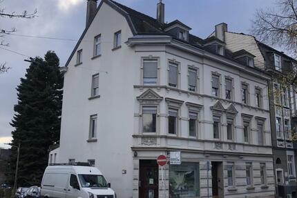 Wohnung Wuppertal Gemarkung Nächstebreck - 2 Zimmer, 55 m&sup2;, 441&euro; | Angebot:25479692