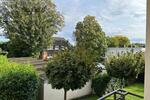 Erdgeschoßwohnung Dortmund Bövinghausen - 1.5 Zimmer, 45 m&sup2;, 480&euro; | Angebot:25234492