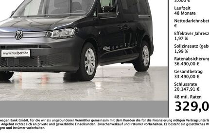 VW Caddy Maxi 11.855 km 34.888 &euro; Dortmund 44379