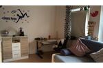Reihenhaus Herten Bertlich - 7 Zimmer, 183 m&sup2;, 380.000&euro; | Angebot:27426570