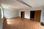 Gepflegte, ruhige Büroetage 85m² Essen - Leithe zimmer