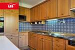 Bungalow Marl Drewer - 6 Zimmer, 173 m&sup2;, 485.000&euro; | Angebot:25674657