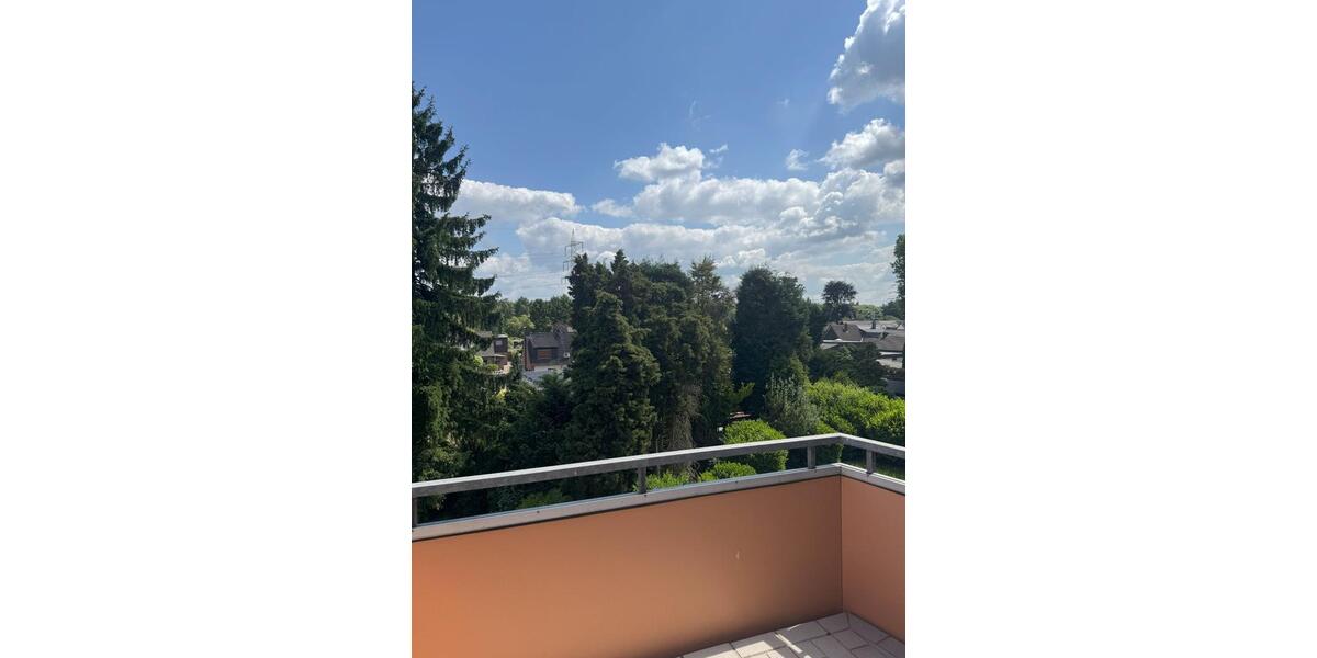 Etagenwohnung Oberhausen Alt-Oberhausen - 2 Zimmer, 48 m&sup2;, 99.000&euro; | Angebot:25327705