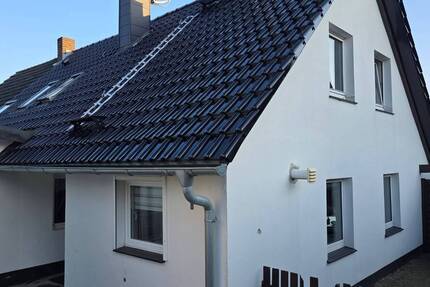 Haus Velbert Kostenberg - 9 Zimmer, 259 m&sup2;, 650.000&euro; | Angebot:25680192