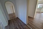 Penthouse: Großzügige, helle 3-Zimmer-Wohnung mit 2 Balkonen 3 zimmer