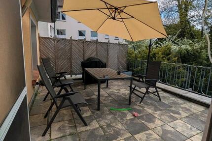 Wohnung Marl Alt-Marl - 3 Zimmer, 96 m&sup2;, 930&euro; | Angebot:26338771