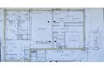 Etagenwohnung Duisburg Essenberg - 3 Zimmer, 109 m&sup2;, 180.000&euro; | Angebot:26323375