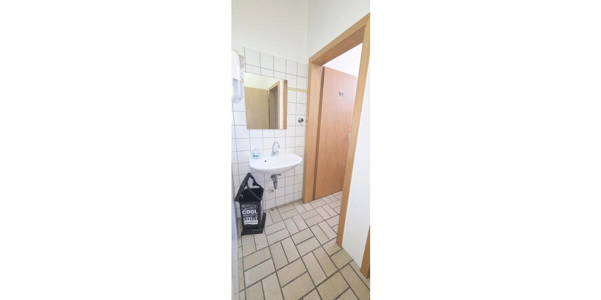 Gewerbeobjekt Oberhausen Alt-Oberhausen - 728&euro; | Angebot:26147278