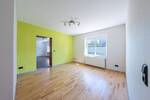 Mehrfamilienhaus, Wohnhaus Dortmund Oestrich - 8 Zimmer, 269 m&sup2;, 409.000&euro; | Angebot:26763889