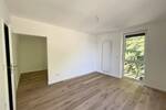 Reihenmittelhaus Hattingen Bredenscheid-Stüter - 3 Zimmer, 135 m&sup2;, 1.693&euro; | Angebot:25708877