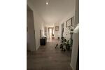 Dachgeschoßwohnung Bochum Günnigfeld - 4 Zimmer, 110 m&sup2;, 1.175&euro; | Angebot:26229036