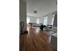 Etagenwohnung Wuppertal Gemarkung Langerfeld - 2 Zimmer, 67 m&sup2;, 82.000&euro; | Angebot:27146049