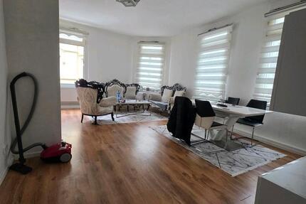 Wohnung Wuppertal Gemarkung Langerfeld - 2 Zimmer, 67 m&sup2;, 82.000&euro; | Angebot:27146049