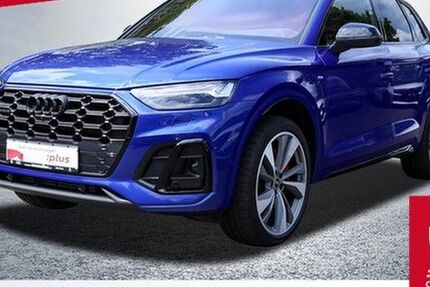 Audi Q5 9.060 km 53.840 &euro; Recklinghausen 45657