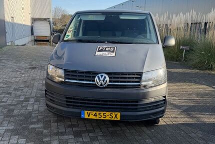 VW T6 Transporter 310.000 km 11.900 &euro; Gelsenkirchen 45891