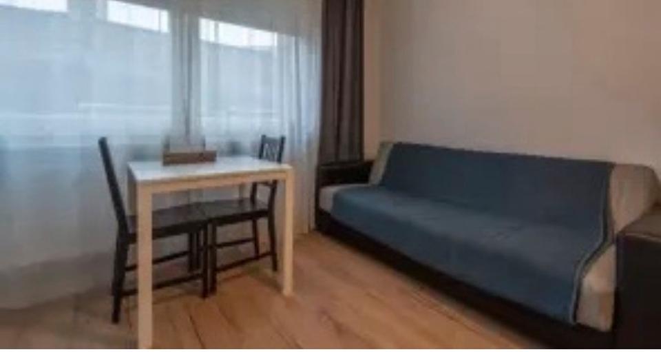 Etagenwohnung Dortmund - 1 Zimmer, 25 m&sup2;, 87.000&euro; | Angebot:26421197