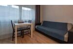 Etagenwohnung Dortmund - 1 Zimmer, 25 m&sup2;, 87.000&euro; | Angebot:26421197