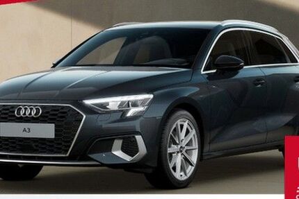 Audi A3 5.660 km 31.440 &euro; Recklinghausen 45657