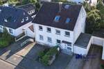 Mehrfamilienhaus, Wohnhaus Dortmund / Kirchhörde Bittermark - 9 Zimmer, 291 m&sup2;, 780.000&euro; | Angebot:25665917