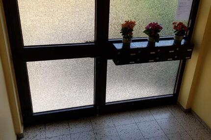 2-Zimmer-Dachgeschosswohnung in ruhiger Lage von Essen-Bochold 2 zimmer