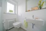 Erdgeschoßwohnung Ratingen - 3 Zimmer, 110 m&sup2;, 1.485&euro; | Angebot:26088479