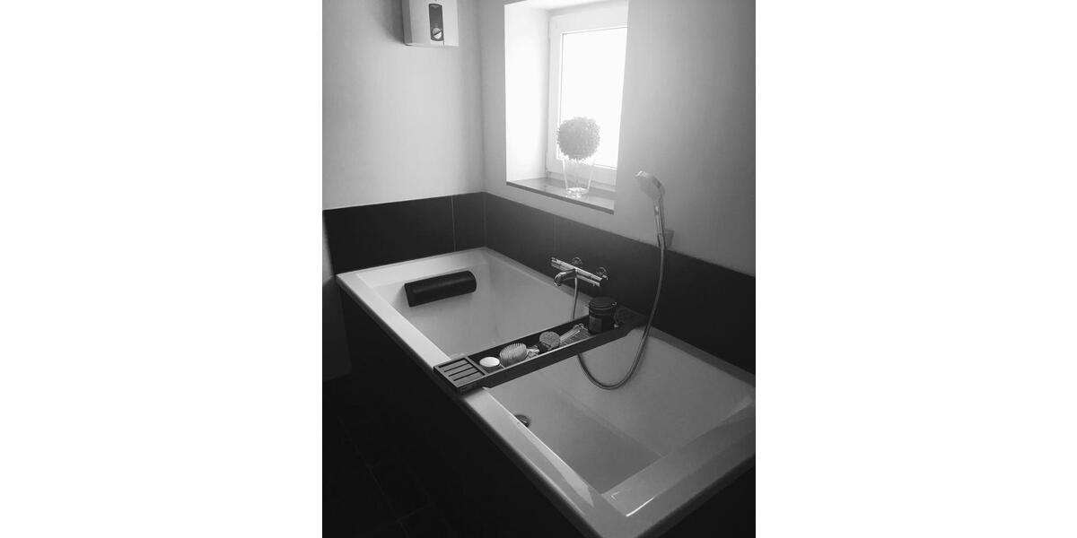 Doppelhaushälfte Essen Stadtbezirk IV - 3 Zimmer, 94 m&sup2;, 310.000&euro; | Angebot:25077843