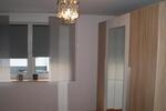 Erdgeschoßwohnung Wuppertal Gemarkung Elberfeld - 2 Zimmer, 49 m&sup2;, 159.000&euro; | Angebot:26426897