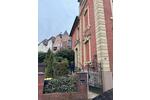 Dachgeschoßwohnung Witten - 2 Zimmer, 60 m&sup2;, 720&euro; | Angebot:26227611