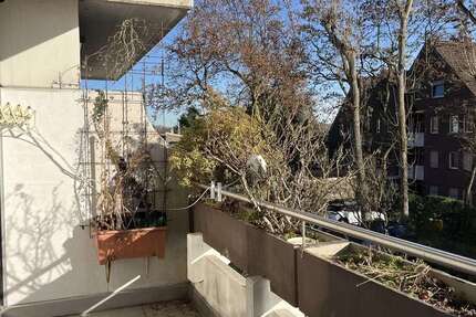 Wohnung Herten - 2 Zimmer, 57 m&sup2;, 110.000&euro; | Angebot:25277344