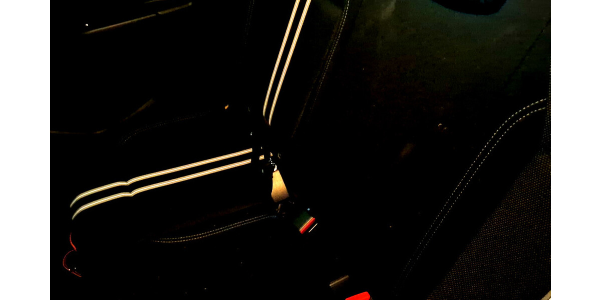 Opel Crossland 13.000 km 18.200 &euro; Bochum 44787