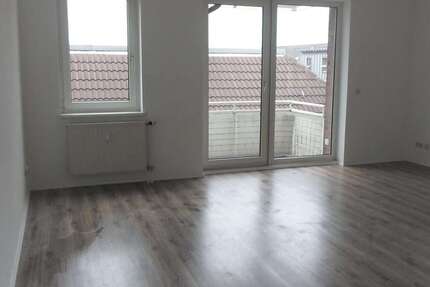 Wohnung zum Mieten in Bottrop 440 € 56 m² 2 zimmer