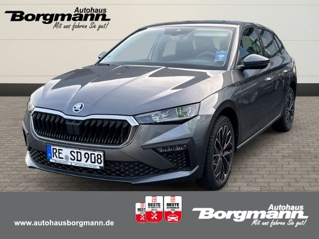 Skoda Scala 5.000 km 26.880 &euro; Marl 45770