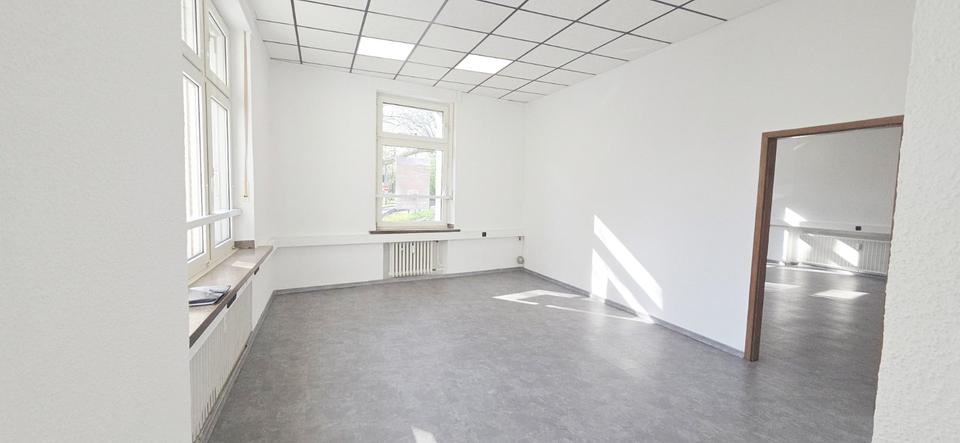 Gewerbeobjekt Oberhausen Alt-Oberhausen - 728&euro; | Angebot:26147278