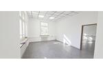 Gewerbeobjekt Oberhausen Alt-Oberhausen - 728&euro; | Angebot:26147278