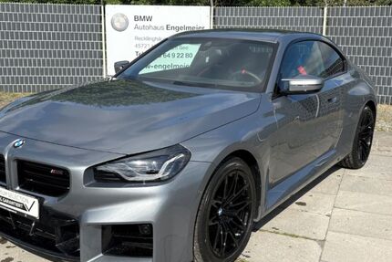 BMW M2 11.500 km 68.900 &euro; Haltern am See 45721