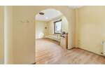 Etagenwohnung Marl Sinsen-Lenkerbeck - 4 Zimmer, 102 m&sup2;, 179.000&euro; | Angebot:25708393