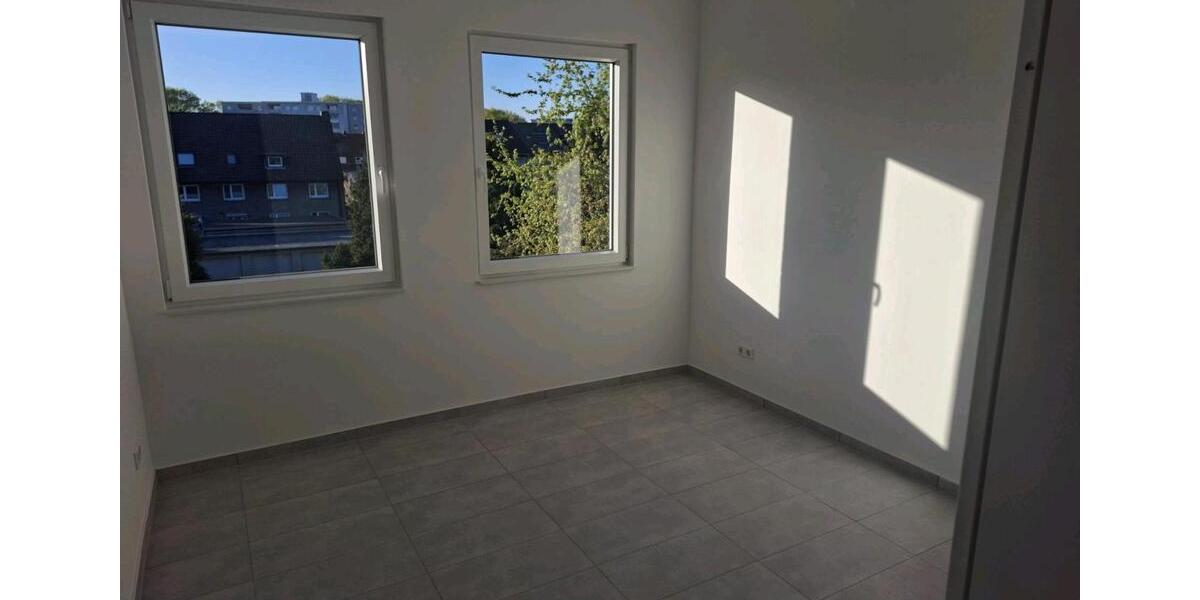 Etagenwohnung Marl Alt-Marl - 3 Zimmer, 77 m&sup2;, 1.110&euro; | Angebot:26326035