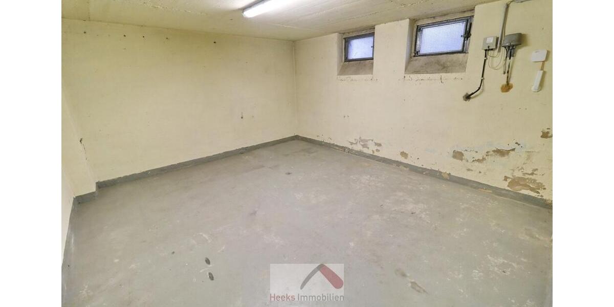 Etagenwohnung Herten Bertlich - 2.5 Zimmer, 67 m&sup2;, 400&euro; | Angebot:26384121